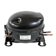 Samsung Refrigerator Compressor NC1MV90ALP/E01